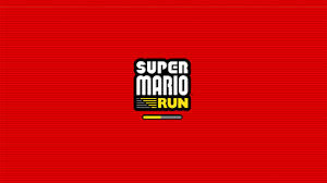 Less than two weeks after the launch of super mario run on ios, excitement for the game is wearing off fast. Super Mario Run 22 Best Hacks Available For Iphone Android