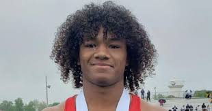 Track and Field Notebook: A Cumberland Valley sprinting record, a FaceTime  assist and more