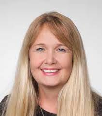 9 0 J A H R E H Y P O S T E I E R M A R K J A H R E S F I N A N Z B E R I C  H T 2 0 2 0