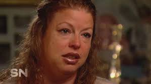 Could you forget your baby?