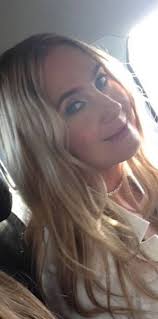 Attentat de Manchester : qui sont les victimes ?