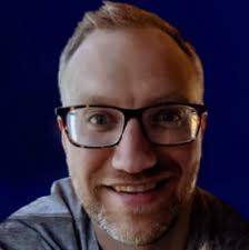 From Scalpels to Qubits: The Story of the World's First Post Quantum Block  Chain