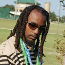 Listen to Im Da Shit by BartonVillage Mikko in gang playlist online for  free