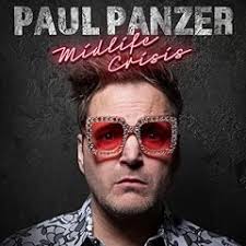 Boum von Lisa Eckhart