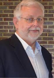 William Lee Eggerichs