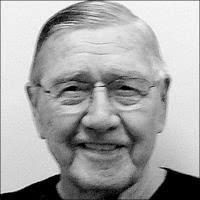 JOHN CANAVAN Obituary (2017)