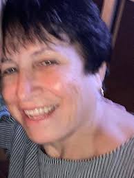 Hi all! I just wanted to introduce myself and share a photo I took