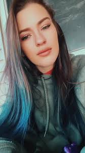 Samantha Ann Terrell