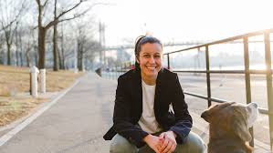 Southern french and catalan (cabañ, caban): In Queens Da Contest Tiffany Caban Is The Leftest Of Them