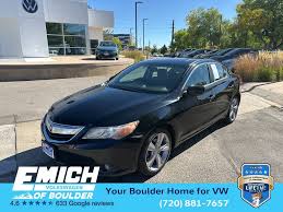 Image result for Crystal Black 2013 Acura