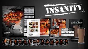 Shaun t., creator of the insanity workout knows a simple trick for pushing your workouts to the limits: Bit Ly 1cqgs2u Insanity Workout How To Download Insanity Workout From Internet Video Dailymotion