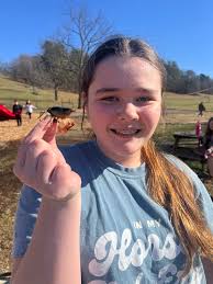 Flat Gap Elementary School