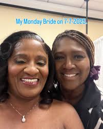 Selena Gilbert (@facechemistry) • Instagram photos and videos