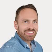 500+ Profile mit dem Suchbegriff „Meister“