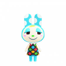 250 High Resolution Animal Crossing New Horizons Villager Special Character Renders Animal Animal Crossing Characters New Animal Crossing Animal Crossing