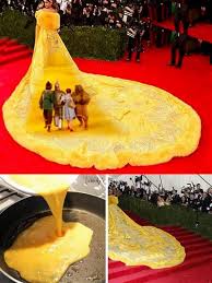 Celebrity News Photos Gossip Celebrity Memes Rihanna Memes