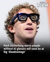 Job Vacancies in Trinidad and Tobago