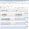 Check spelling or type a new query. 1