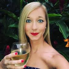 Michaela Powers and Kyler Juckins' Wedding Website