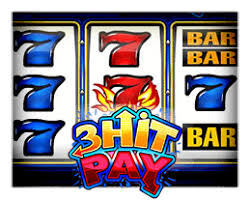 Toto 4d Toto 4d Live Result Buy 4d Tickets Online With Getwin Winning The Lottery Online Tickets Online Casino Games