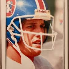 1960's Tin Deputy Sheriff Badge Toy COOL