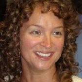 9 "Beth Schecter" profiles