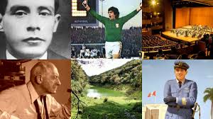 Qué se celebra el 23 de julio en el Perú: una fecha marcada por legados de  transformación y memoria colectiva