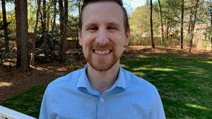 Victor Gerdes's Instagram, Twitter & Facebook