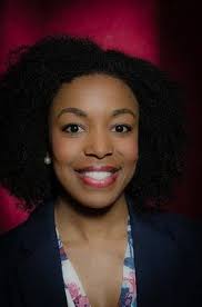 Payne, Derrick D DDS, 4466 Elvis Presley Blvd, Ste 241, Memphis, TN 38116,  US