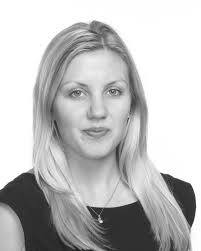 Barrister Ellena Pearson Joins 3PB