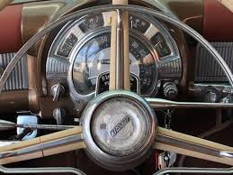 Image result for Rio Maroon 1952 Chrysler