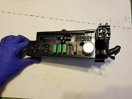 Fuel pump / circuit opening relay. 94 Oldsmobile Cutlass Fuse Box Wiring Diagram Name Calm Scale Calm Scale Agirepoliticamente It