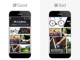 How To Redirect Mobile Users On Your Website