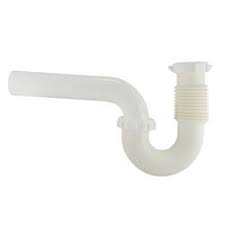 Maybe you would like to learn more about one of these? P Traps Drain Parts At Menards