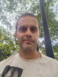 5 Years of Sobriety today Life is great