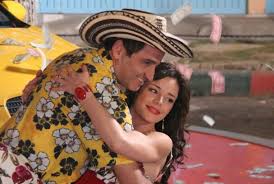 Read personajes from the story mis vecinos by sofiamia234 (ónix) with 34 reads. Vecinos Serie Sincroguia Tv