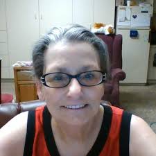 Robert Olson-Young Obituary (2000