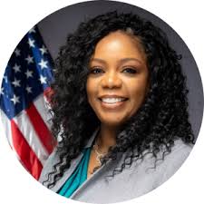 Wells-Armstrong, Chasity