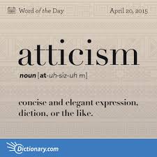 Del I Google Weird Words Vocabulary Words Uncommon Words