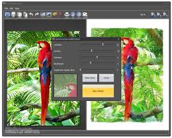 Image result for fotosketcher