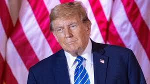 6 Trump Money Tactics That Wouldn't Work for the Average Person