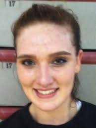 Kreusel makes history as first home-schooled all-star participant