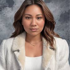 Community Counseling Centers Of Chicago, Inc.