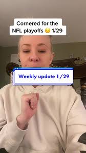 Forced to Watch NFL Playoffs: Funny Husband-Wife Moment!