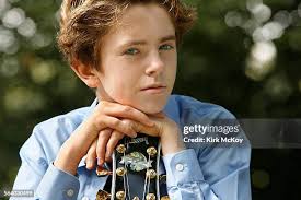 189 Robin Meyers Stock Photos, High-Res Pictures, and Images