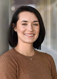 Khalid Freij's Instagram, Twitter & Facebook