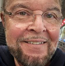 JCU Museum of Video and Computer Games