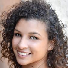 Students News: Damn Yankees is spring musical at Wardlaw-Hartridge