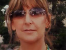 Fundraiser by Jessica Hernandez : Help us get our mom the best care possible