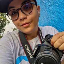 Lee Frey (leefrey8) — Perfil